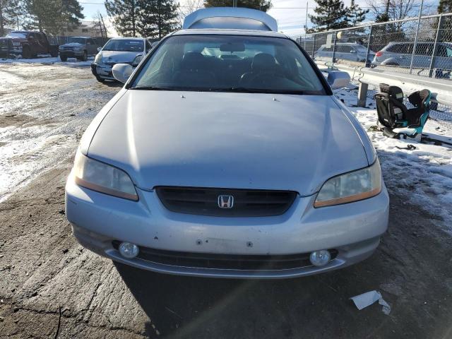 Photo 4 VIN: 1HGCG2254YA040537 - HONDA ACCORD 