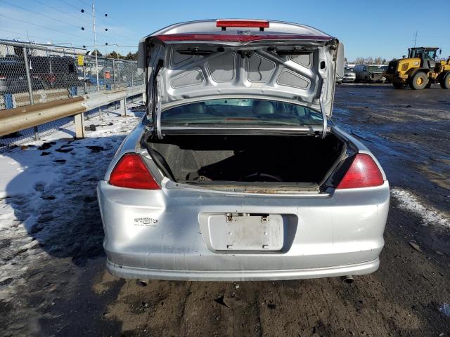 Photo 5 VIN: 1HGCG2254YA040537 - HONDA ACCORD 