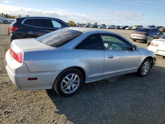 Photo 2 VIN: 1HGCG22551A002403 - HONDA ACCORD EX 