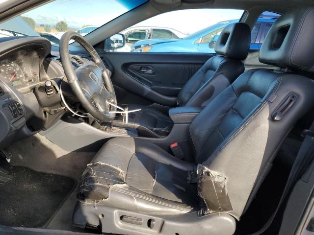 Photo 6 VIN: 1HGCG22551A002403 - HONDA ACCORD EX 