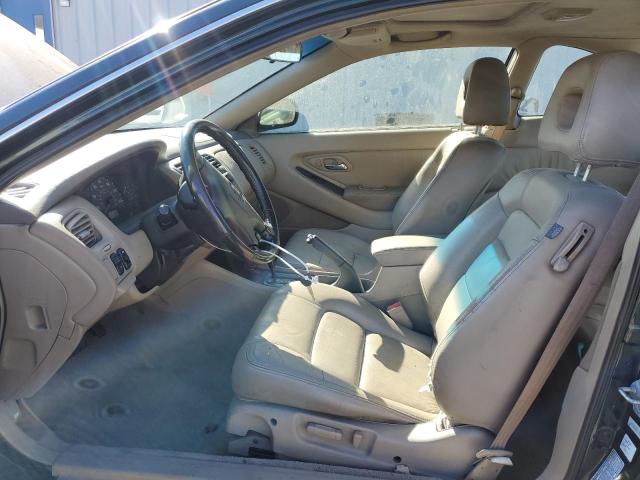 Photo 6 VIN: 1HGCG22551A007911 - HONDA ACCORD 