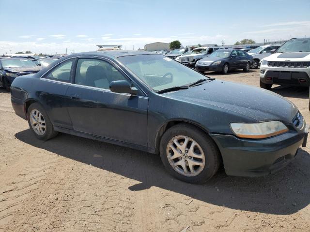 Photo 3 VIN: 1HGCG22551A013627 - HONDA ACCORD 