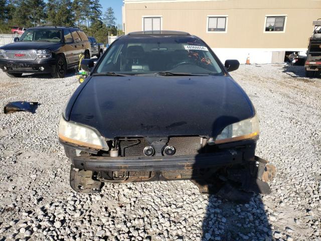 Photo 4 VIN: 1HGCG22552A012253 - HONDA ACCORD 