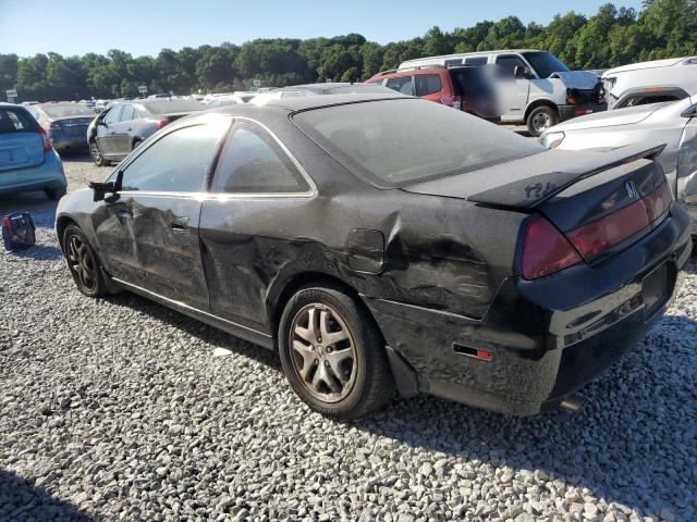 Photo 1 VIN: 1HGCG22552A019087 - HONDA ACCORD 