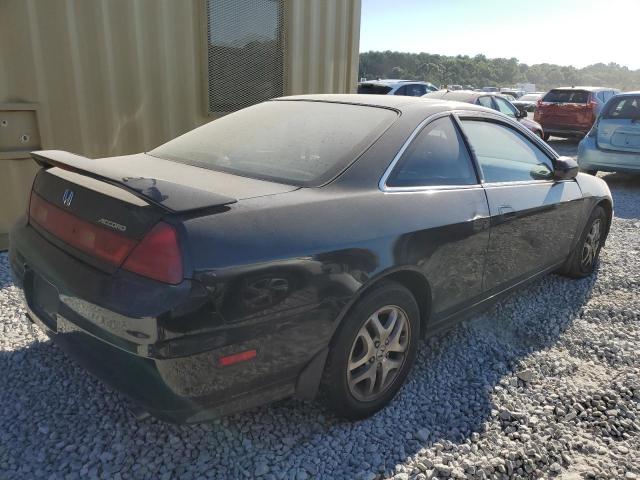 Photo 2 VIN: 1HGCG22552A019087 - HONDA ACCORD 