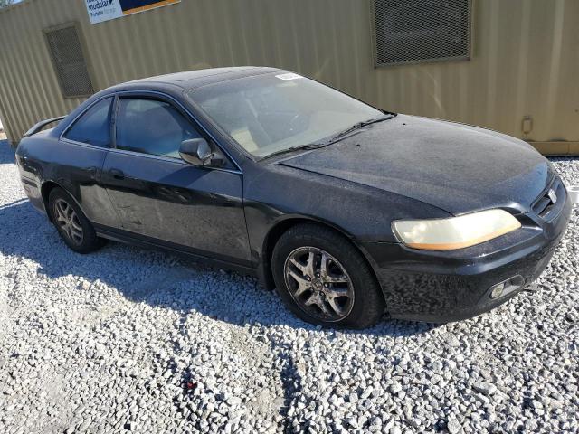 Photo 3 VIN: 1HGCG22552A019087 - HONDA ACCORD 