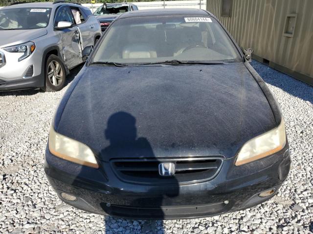 Photo 4 VIN: 1HGCG22552A019087 - HONDA ACCORD 