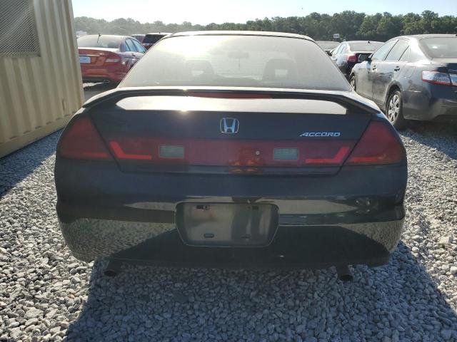 Photo 5 VIN: 1HGCG22552A019087 - HONDA ACCORD 