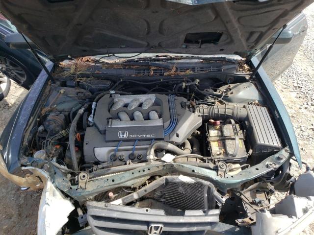 Photo 6 VIN: 1HGCG2255WA003879 - HONDA ACCORD 