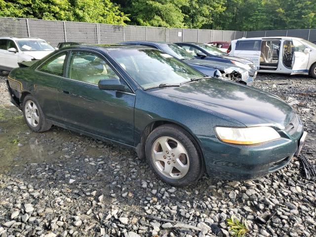 Photo 3 VIN: 1HGCG2255WA026952 - HONDA ACCORD 