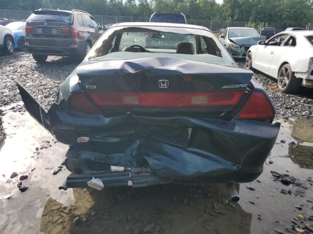 Photo 5 VIN: 1HGCG2255WA026952 - HONDA ACCORD 