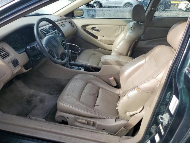 Photo 6 VIN: 1HGCG2255WA026952 - HONDA ACCORD 