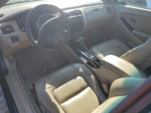 Photo 7 VIN: 1HGCG2255WA026952 - HONDA ACCORD 