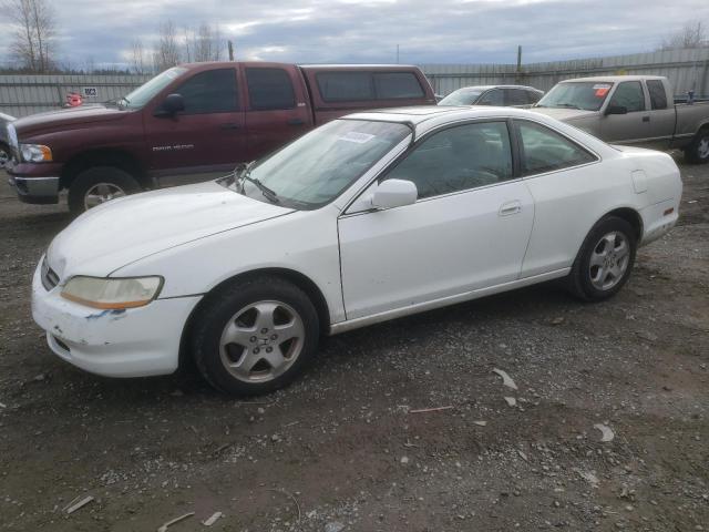 Photo 0 VIN: 1HGCG2255YA016456 - HONDA ACCORD 