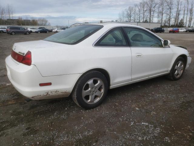 Photo 2 VIN: 1HGCG2255YA016456 - HONDA ACCORD 