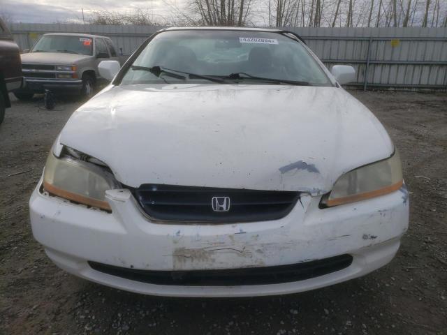 Photo 4 VIN: 1HGCG2255YA016456 - HONDA ACCORD 