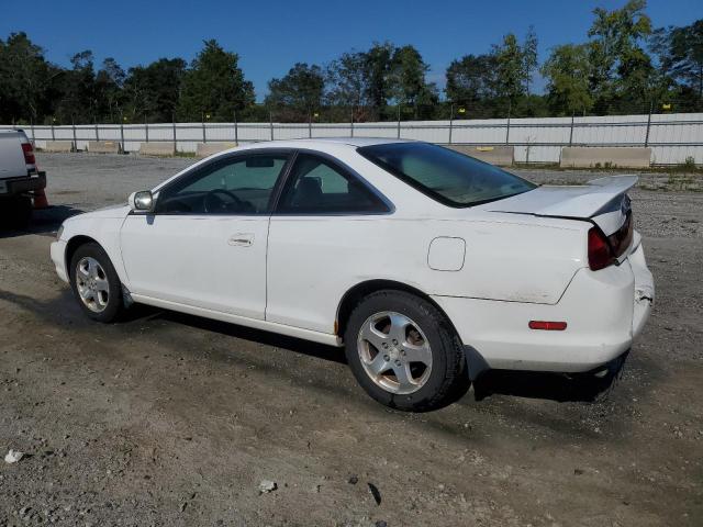 Photo 1 VIN: 1HGCG2255YA042832 - HONDA ACCORD EX 