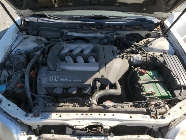 Photo 10 VIN: 1HGCG2255YA042832 - HONDA ACCORD EX 