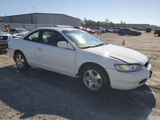 Photo 3 VIN: 1HGCG2255YA042832 - HONDA ACCORD EX 