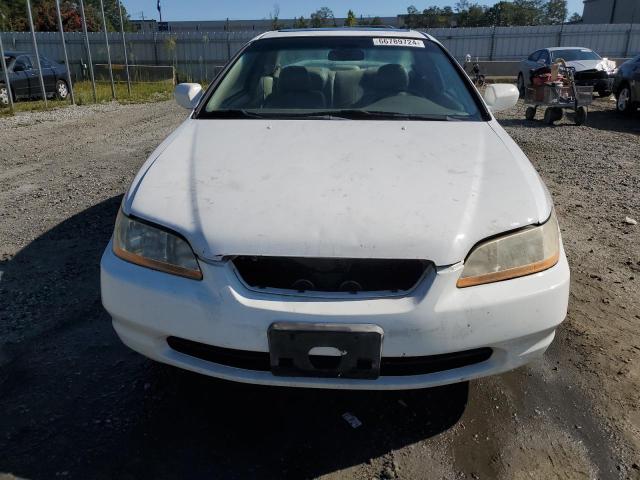 Photo 4 VIN: 1HGCG2255YA042832 - HONDA ACCORD EX 