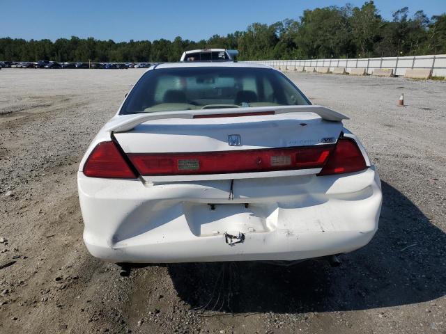 Photo 5 VIN: 1HGCG2255YA042832 - HONDA ACCORD EX 