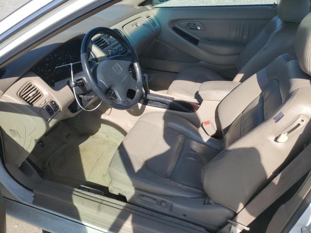 Photo 6 VIN: 1HGCG2255YA042832 - HONDA ACCORD EX 