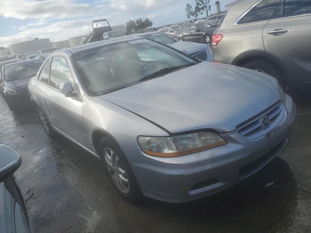 Photo 3 VIN: 1HGCG22561A033921 - HONDA ACCORD 