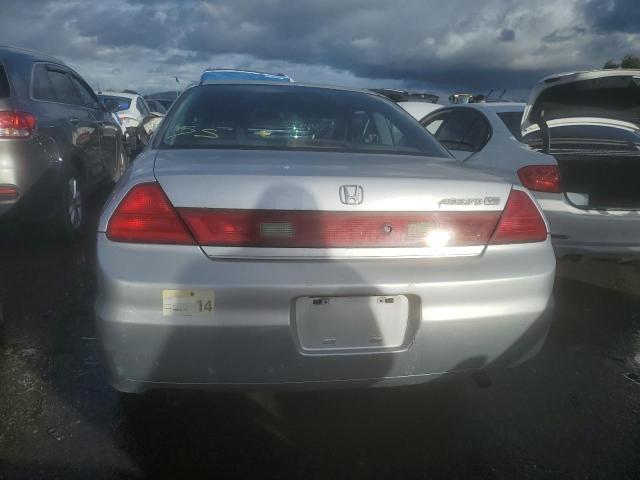 Photo 5 VIN: 1HGCG22561A033921 - HONDA ACCORD 