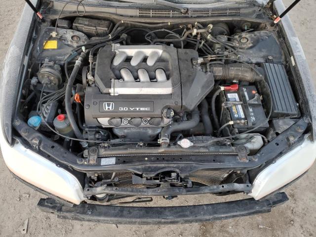 Photo 10 VIN: 1HGCG22562A005683 - HONDA ACCORD 