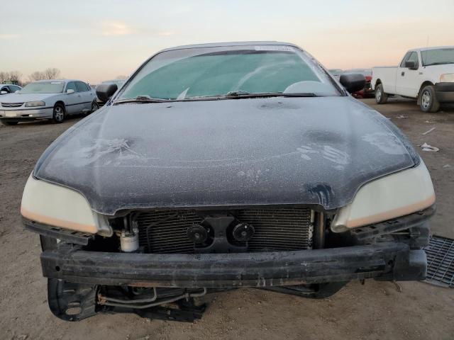 Photo 4 VIN: 1HGCG22562A005683 - HONDA ACCORD 