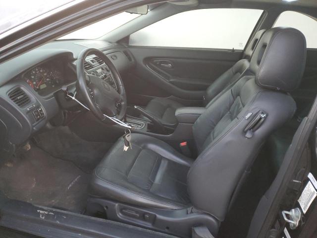 Photo 6 VIN: 1HGCG22562A005683 - HONDA ACCORD 