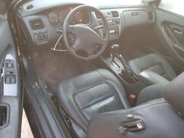 Photo 7 VIN: 1HGCG22562A005683 - HONDA ACCORD 