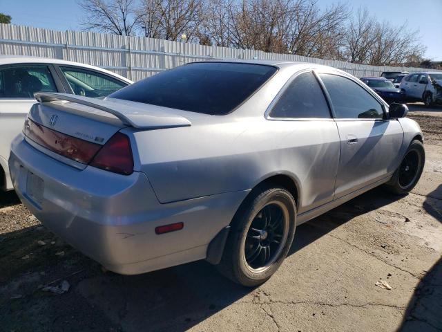 Photo 2 VIN: 1HGCG22562A009412 - HONDA ACCORD 