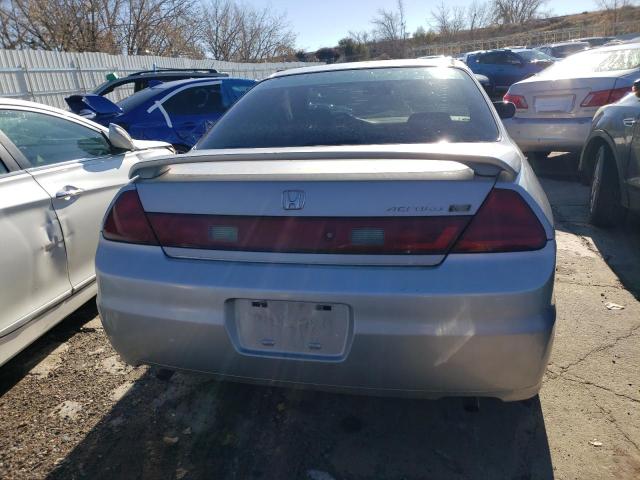 Photo 5 VIN: 1HGCG22562A009412 - HONDA ACCORD 