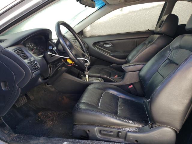 Photo 6 VIN: 1HGCG22562A009412 - HONDA ACCORD 