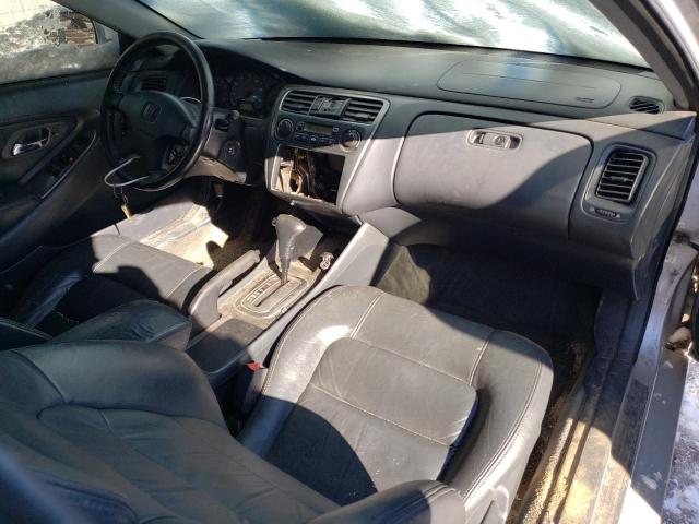 Photo 7 VIN: 1HGCG22562A009412 - HONDA ACCORD 