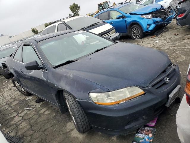 Photo 3 VIN: 1HGCG22562A020927 - HONDA ACCORD 