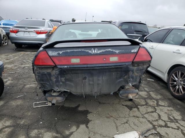 Photo 5 VIN: 1HGCG22562A020927 - HONDA ACCORD 