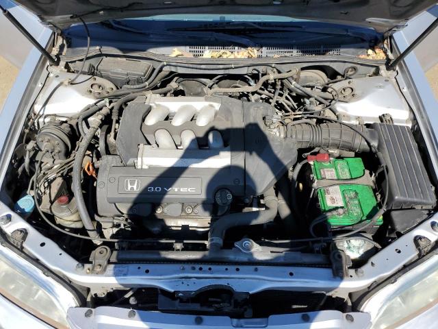 Photo 10 VIN: 1HGCG22562A025108 - HONDA ACCORD 