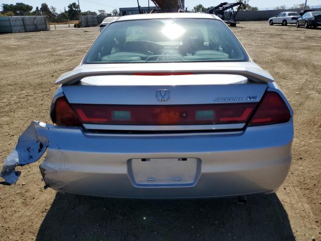 Photo 5 VIN: 1HGCG22562A025108 - HONDA ACCORD 