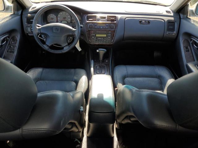 Photo 7 VIN: 1HGCG22562A025108 - HONDA ACCORD 