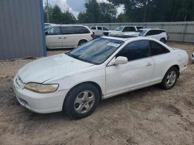 Photo 0 VIN: 1HGCG2256XA026878 - HONDA ACCORD EX 