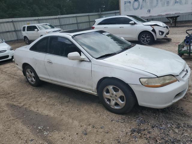 Photo 3 VIN: 1HGCG2256XA026878 - HONDA ACCORD EX 