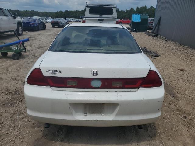 Photo 5 VIN: 1HGCG2256XA026878 - HONDA ACCORD EX 