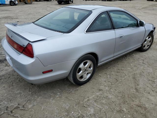 Photo 2 VIN: 1HGCG2256YA025442 - HONDA ACCORD EX 