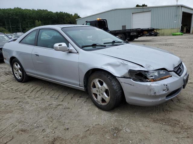 Photo 3 VIN: 1HGCG2256YA025442 - HONDA ACCORD EX 