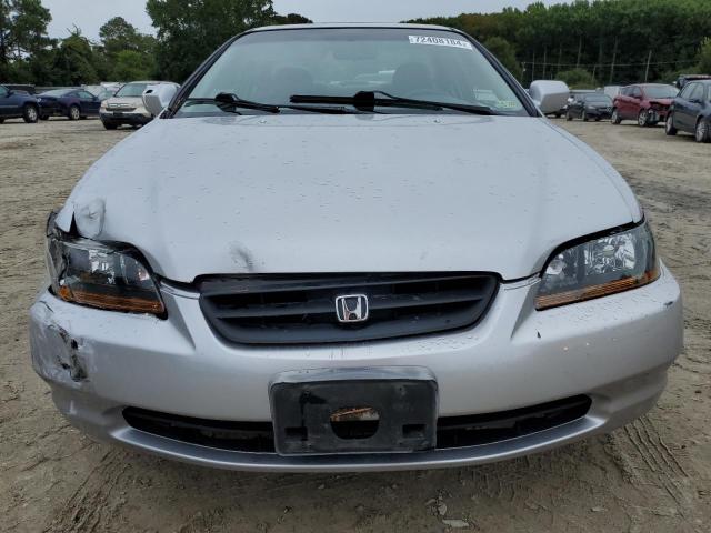 Photo 4 VIN: 1HGCG2256YA025442 - HONDA ACCORD EX 