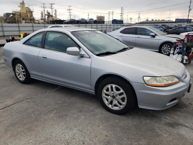 Photo 3 VIN: 1HGCG22571A026654 - HONDA ACCORD EX 