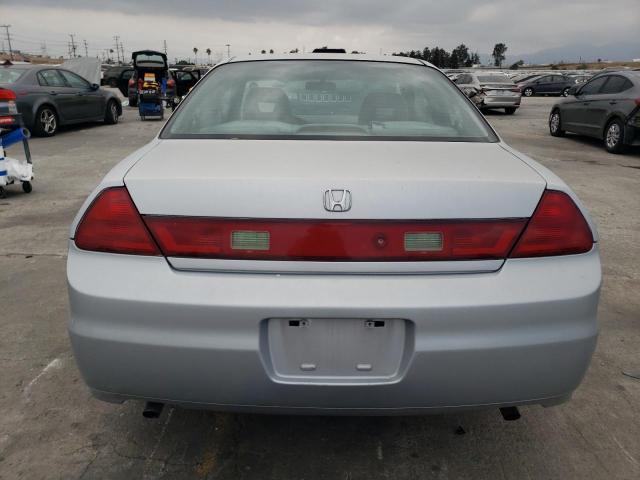 Photo 5 VIN: 1HGCG22571A026654 - HONDA ACCORD EX 