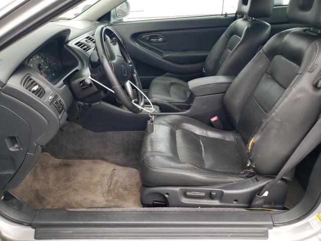 Photo 6 VIN: 1HGCG22571A026654 - HONDA ACCORD EX 